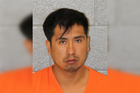 Charlotte Man Arrested and Charged with Attempted Sexual Assault at Monroe Road Auto Service Center