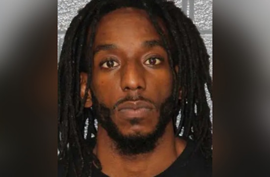 Charlotte Police Charge Suspect Durell Sheridan with Murder in Pierre McClain Case