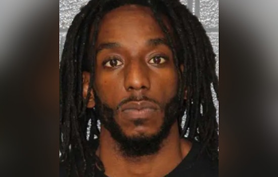 Charlotte Police Charge Suspect Durell Sheridan with Murder in Pierre McClain Case