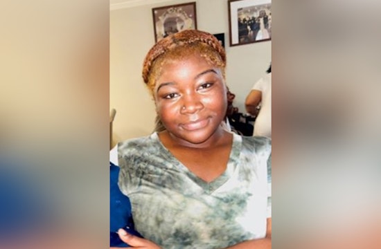 Charlotte Police Seek Assistance in Locating Missing 15-Year-Old Tanijah Watts