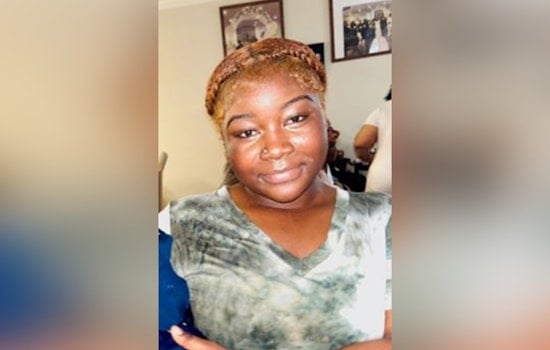 Charlotte Police Seek Assistance in Locating Missing 15-Year-Old Tanijah Watts
