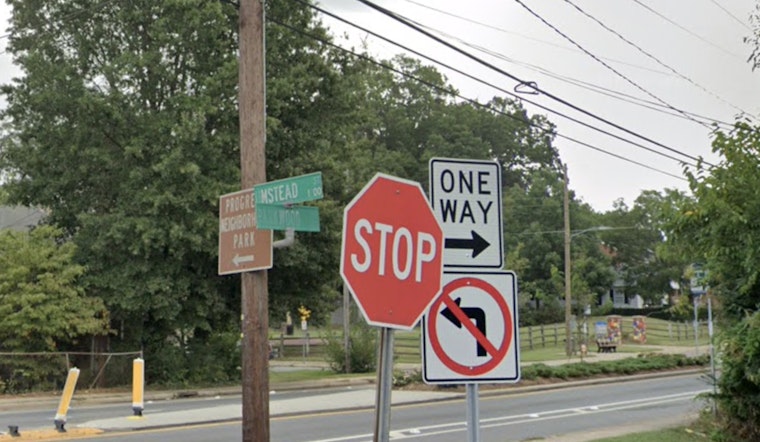 Charlotte Police Urge Public to Assist in Homicide Investigation of Bryan Johnson in Eastway Division