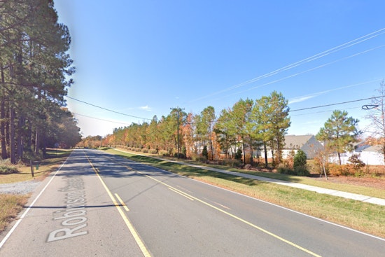 Charlotte Teenager Succumbs to Injuries After Bicycle Collides with SUV in Hickory Grove Division