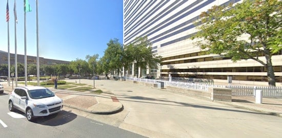 Charlotte Transit Expansion Proposed as Nearby Towns Struggle with Funding