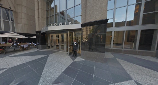 Charlotte's Truist Financial Corp. Announces Tech Department Job Cuts in Restructuring Plan