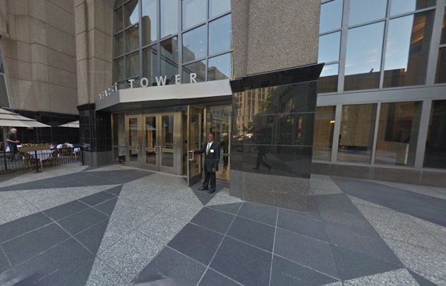 Charlotte's Truist Financial Corp. Announces Tech Department Job Cuts in Restructuring Plan