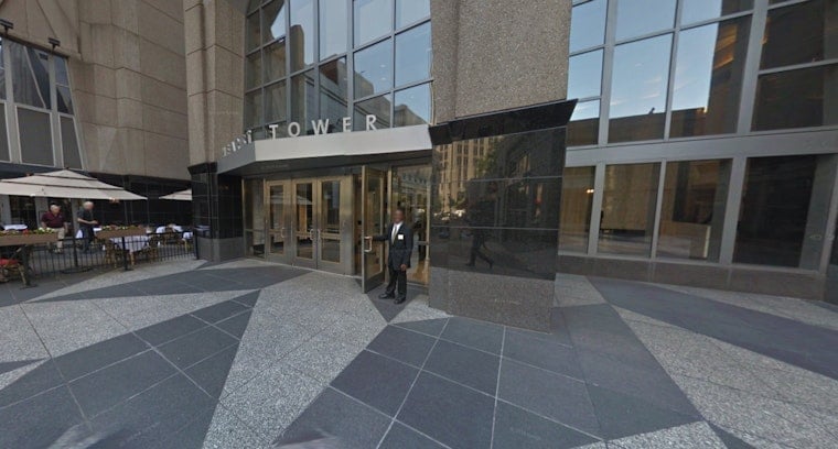 Charlotte's Truist Financial Corp. Announces Tech Department Job Cuts in Restructuring Plan