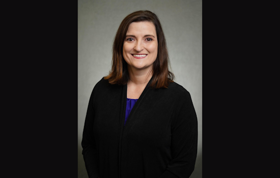 Chereé Bontrager Appointed as Allen's New Human Resources Director, Brings Over 25 Years of Experience