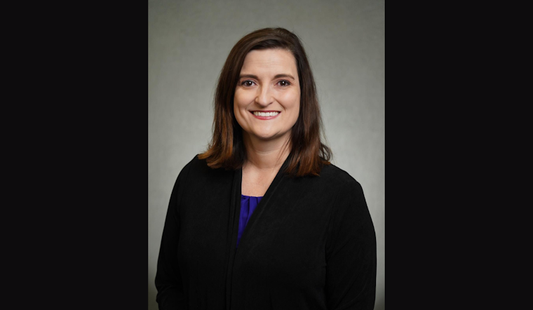 Chereé Bontrager Appointed as Allen's New Human Resources Director, Brings Over 25 Years of Experience
