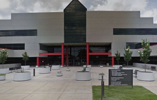 Chester County Tops Pennsylvania in Veterans' Compensation Payouts for May 2024