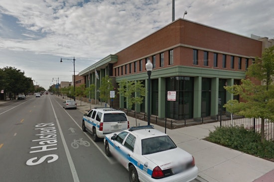 Chicago Businesses on High Alert as Burglar on Bicycle Strikes in Deering Area
