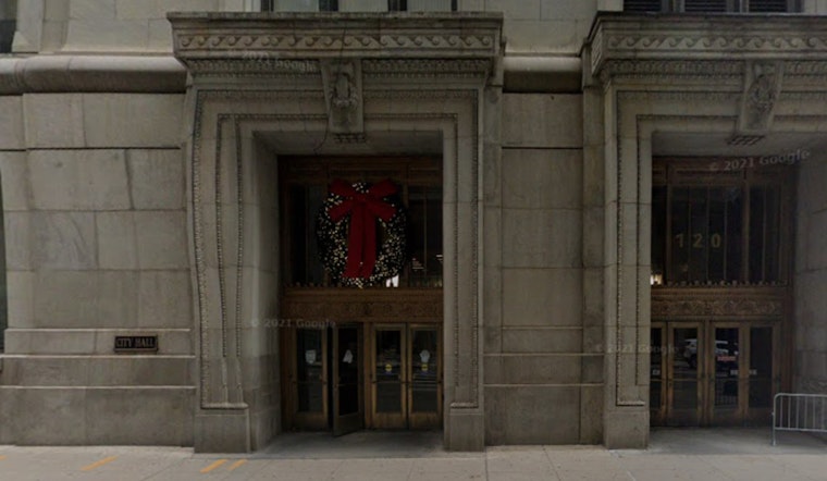 Chicago City Council Considers $7.6 Million Settlement for Man Wrongfully Convicted of 2001 Murder