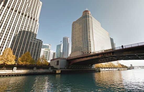 Chicago City Denies Permit for Historic River Swim, Citing Safety Concerns