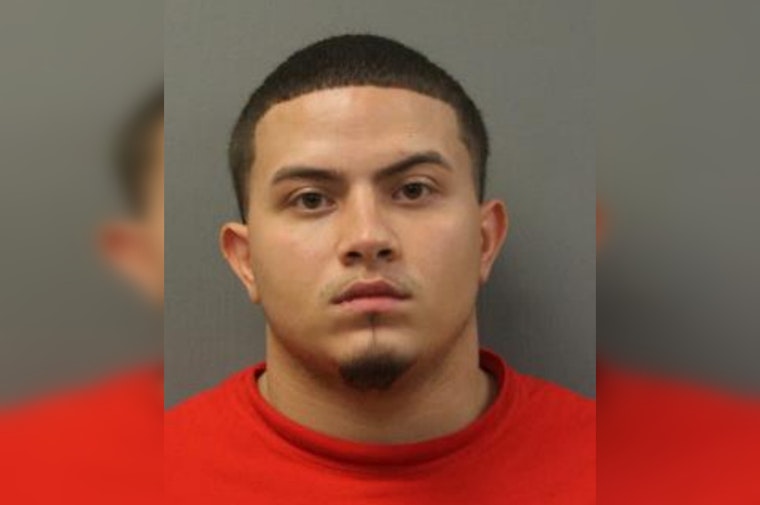 Chicago Man, Anthony Maldonado, Charged with First-Degree Murder Following June Shooting Incident