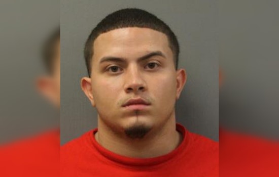 Chicago Man, Anthony Maldonado, Charged with First-Degree Murder Following June Shooting Incident
