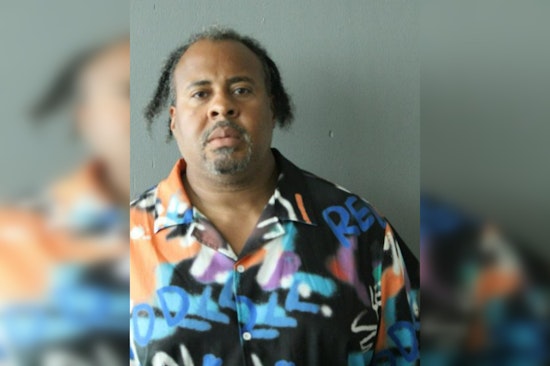 Chicago Man Charged with First-Degree Murder and Aggravated Assault Following Fatal Hit-and-Run Incident