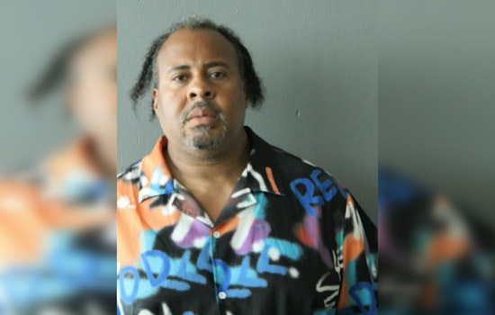 Chicago Man Charged with First-Degree Murder and Aggravated Assault Following Fatal Hit-and-Run Incident
