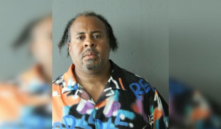 Chicago Man Charged with First-Degree Murder and Aggravated Assault Following Fatal Hit-and-Run Incident