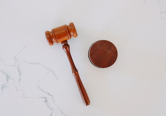 Chicago Man Sentenced to 15 Years for Fentanyl Trafficking and Illegal Firearm Possession