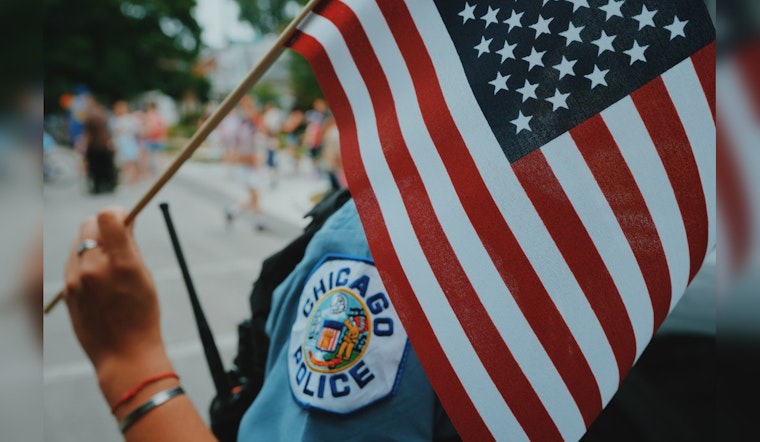 Chicago Mourns as Double Homicide Marks July 4th Weekend Amid Citywide Spate of Violence