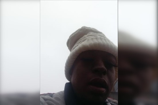 Chicago Police Seek Help in Search for Missing Woman Cheryll Jackson