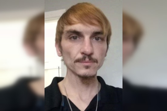 Chicago Police Seek Help to Find Nicholas Babian Missing for Three Weeks from South Shore Drive