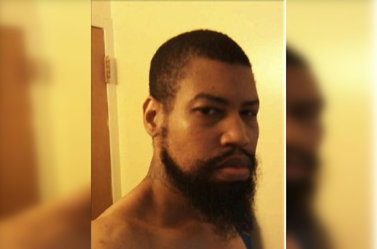 Chicago Police Seek Public's Help in Locating Missing Man Tyrice Sago Last Seen on Sawyer Ave
