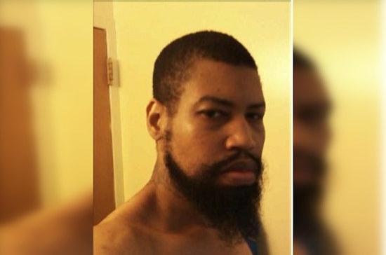 Chicago Police Seek Public's Help in Locating Missing Man Tyrice Sago Last Seen on Sawyer Ave