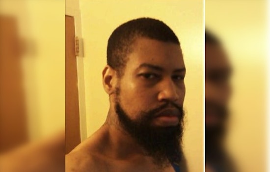 Chicago Police Seek Public's Help in Locating Missing Man Tyrice Sago Last Seen on Sawyer Ave
