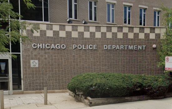 Chicago Police to Increase DUI Enforcement in Morgan Park This Weekend