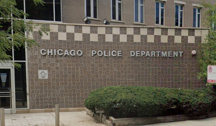 Chicago Police to Increase DUI Enforcement in Morgan Park This Weekend