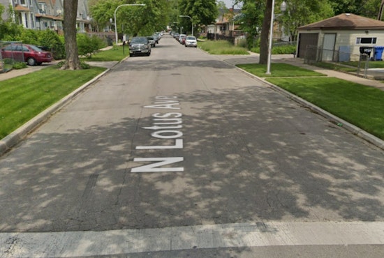Chicago Police Warn of Armed Robberies in 15th District Linked to Online Purchase Scams