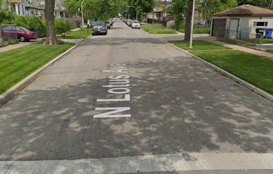 Chicago Police Warn of Armed Robberies in 15th District Linked to Online Purchase Scams