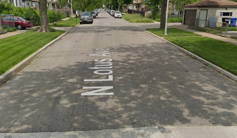 Chicago Police Warn of Armed Robberies in 15th District Linked to Online Purchase Scams