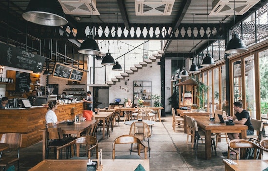 Chicago Restaurants Adapt to New Tipped Minimum Wage Increase Amid Industry Debate