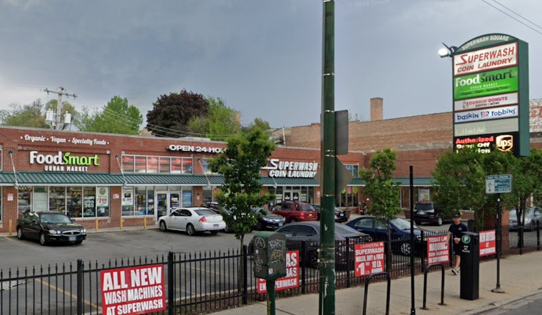 Chicago's Own Foodsmart Sells $2 Million Powerball Ticket Amid Local Lottery Fervor