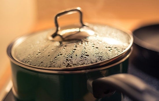 Chicago's Southwest Side Advised to Boil Water Following Leak in Roseland Pumping Station