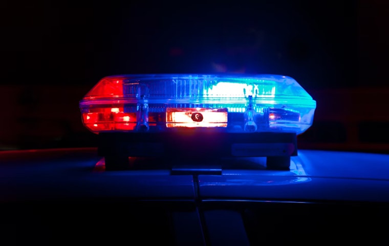 Chicago Woman Faces Aggravated DUI Charges in Fatal Wrong-Way Highway Collision