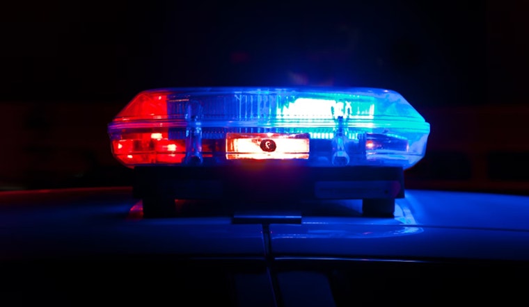 Chicago Woman Faces Aggravated DUI Charges in Fatal Wrong-Way Highway Collision