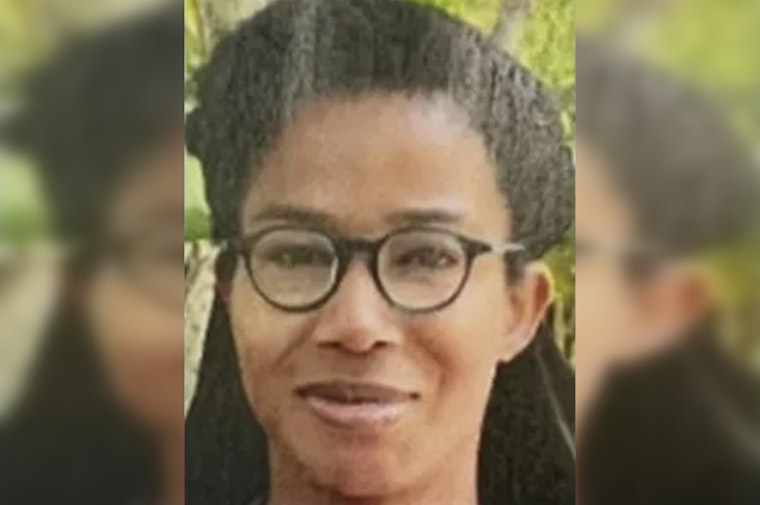 Chicago Woman Missing in Bahamas, Investigation Clouded by Police Official's Alleged Misconduct