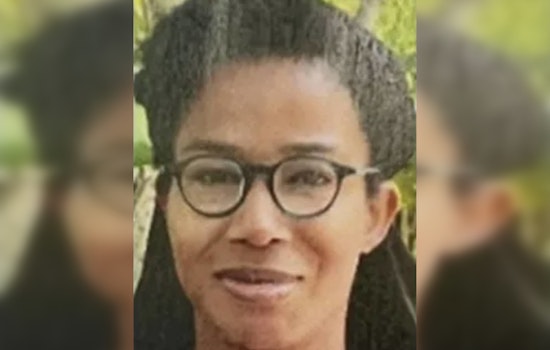 Chicago Woman Missing in Bahamas, Investigation Clouded by Police Official's Alleged Misconduct