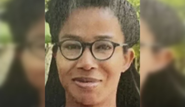 Chicago Woman Missing in Bahamas, Investigation Clouded by Police Official's Alleged Misconduct