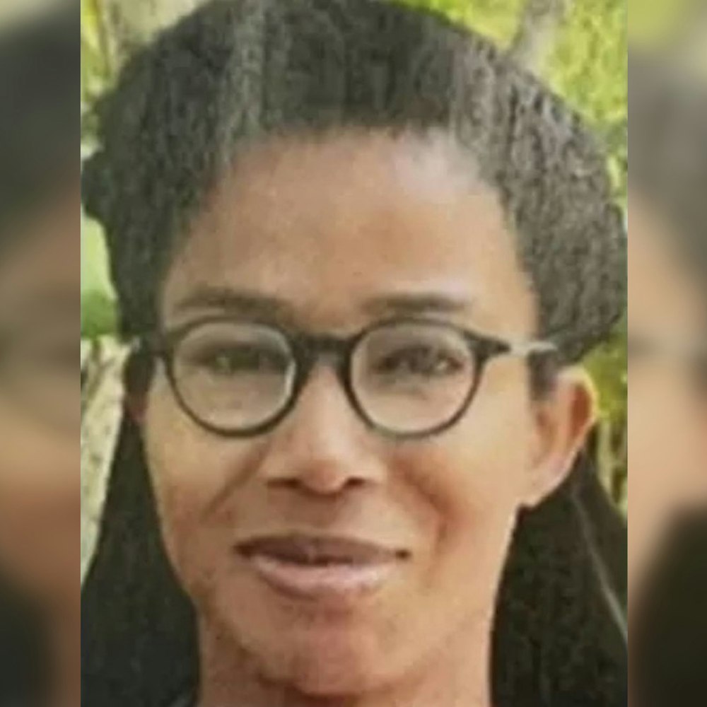 Lawyer Defends Michigan Man Arrested in Wife’s Bahamas Disappearance