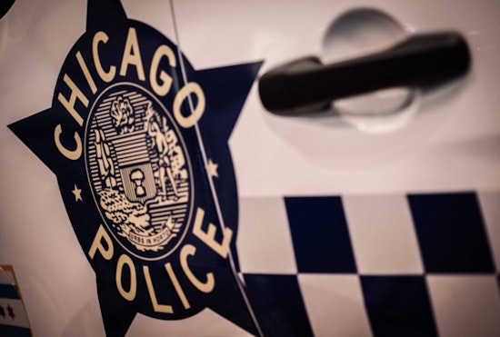 Chicago's 9th District Businesses on Edge as Burglary Spree Strikes South Halsted and Garfield Blvd
