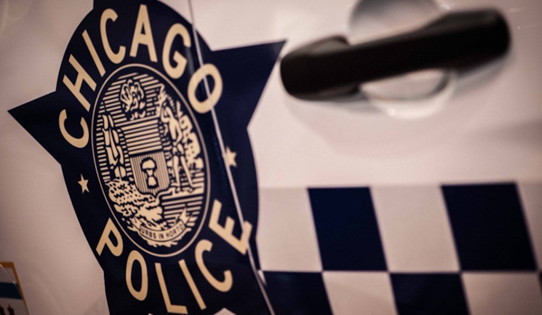 Chicago's 9th District Businesses on Edge as Burglary Spree Strikes South Halsted and Garfield Blvd