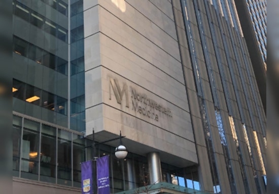 Chicago’s Northwestern Memorial and Rush Top U.S. News & World Report’s 'Honor Roll' Securing Illinois's Lead in Healthcare Excellence