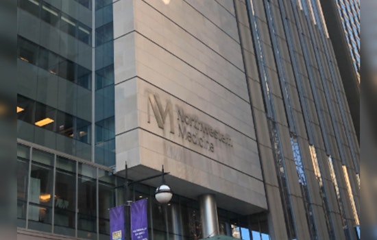 Chicago’s Northwestern Memorial and Rush Top U.S. News & World Report’s 'Honor Roll' Securing Illinois's Lead in Healthcare Excellence