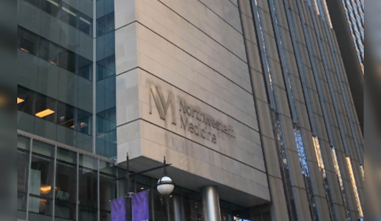 Chicago’s Northwestern Memorial and Rush Top U.S. News & World Report’s 'Honor Roll' Securing Illinois's Lead in Healthcare Excellence