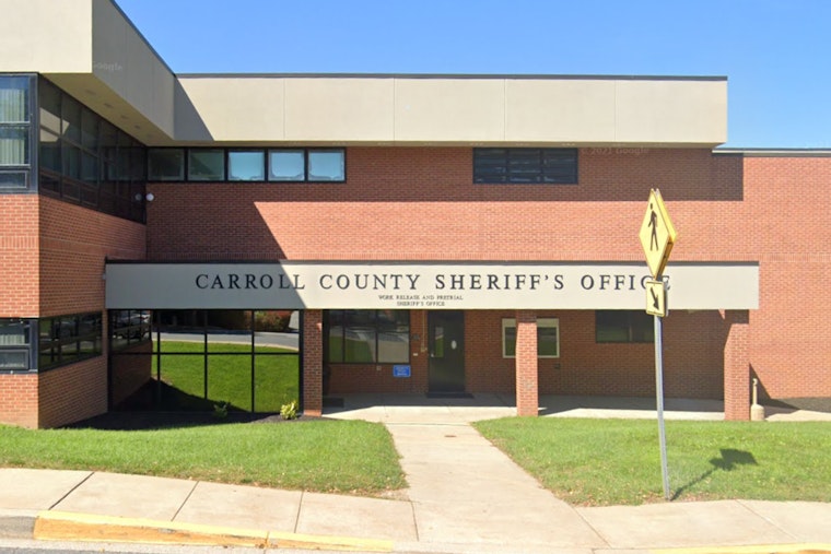 Child Airlifted to Hospital After Firework Misfire in Carroll County on Fourth of July
