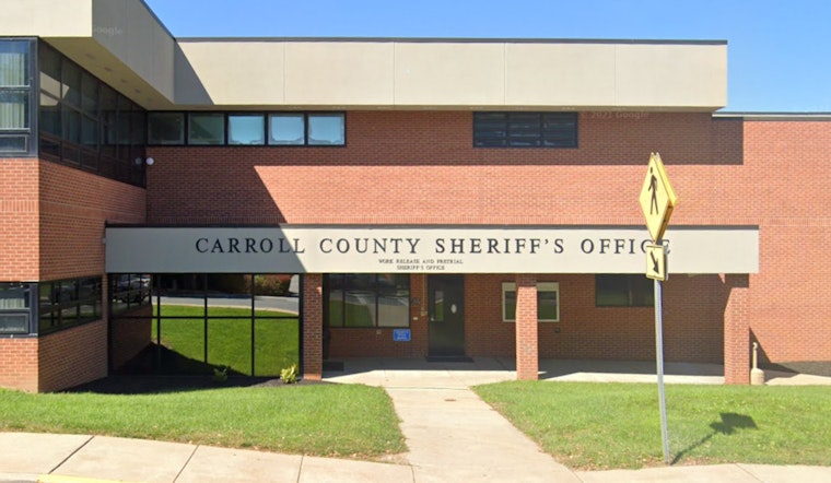 Child Airlifted to Hospital After Firework Misfire in Carroll County on Fourth of July